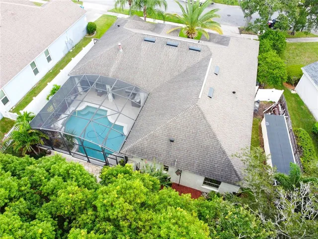 $650,000 | 2254 Blackjack Oak Street, Ocoee, FL 34761