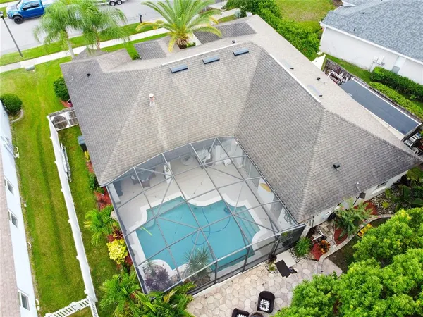 $625,000 | 2254 Blackjack Oak Street, Ocoee, FL 34761