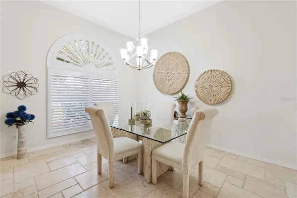 $625,000 | 2254 Blackjack Oak Street, Ocoee, FL 34761