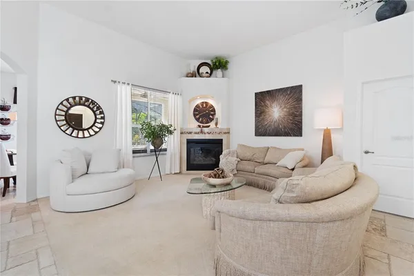 $625,000 | 2254 Blackjack Oak Street, Ocoee, FL 34761