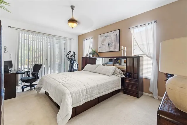 $650,000 | 2254 Blackjack Oak Street, Ocoee, FL 34761