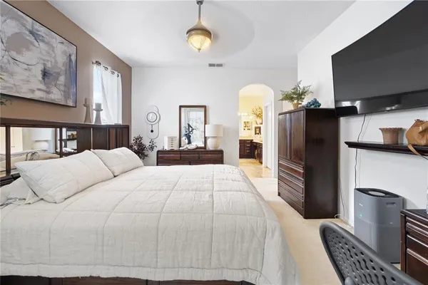 $625,000 | 2254 Blackjack Oak Street, Ocoee, FL 34761