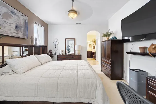 $650,000 | 2254 Blackjack Oak Street, Ocoee, FL 34761