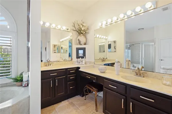 $625,000 | 2254 Blackjack Oak Street, Ocoee, FL 34761