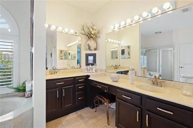 $650,000 | 2254 Blackjack Oak Street, Ocoee, FL 34761