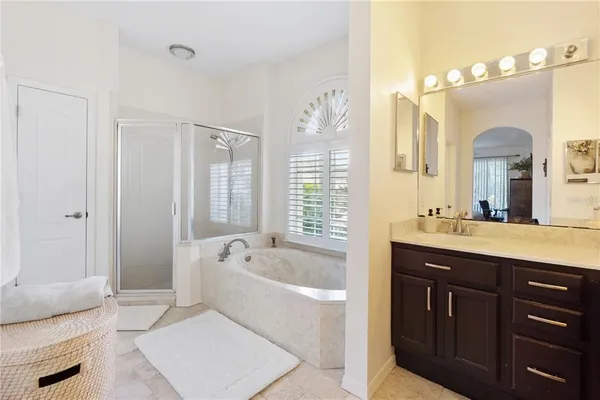 $625,000 | 2254 Blackjack Oak Street, Ocoee, FL 34761