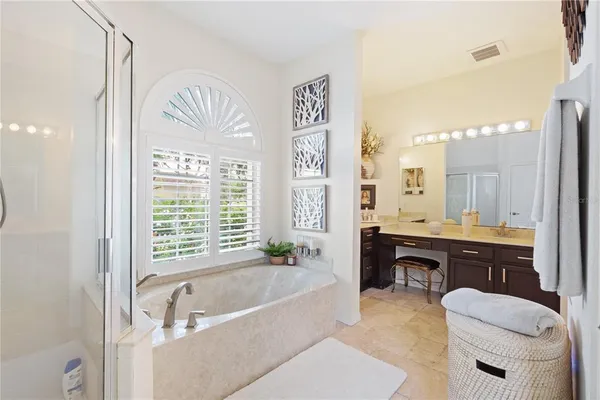 $625,000 | 2254 Blackjack Oak Street, Ocoee, FL 34761