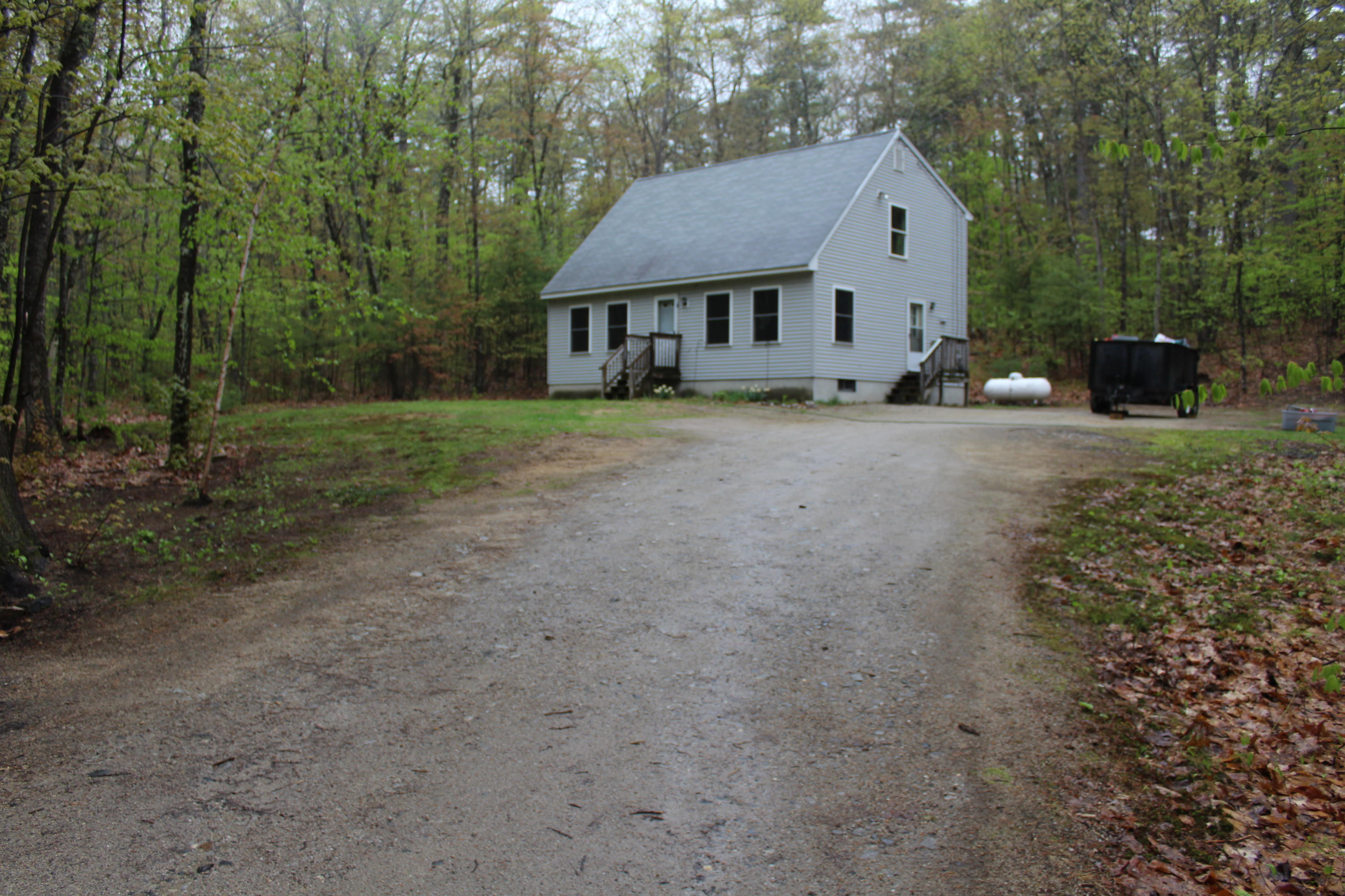 5 Knight Avenue Raymond, ME 04071 - Photo 19 of 19 IMG_3260