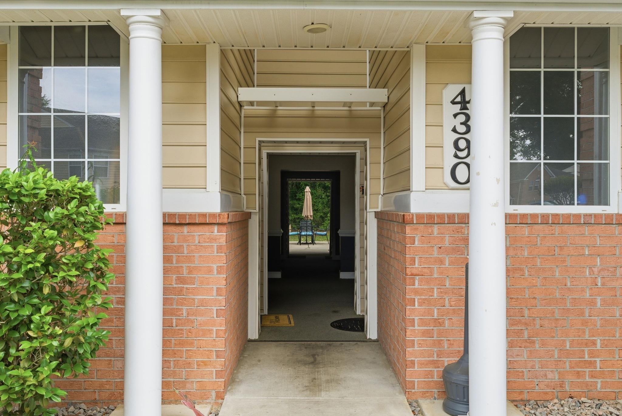 4390 Daphne Lane, Unit D Murrells Inlet, SC 29576 - Photo 5 of 56