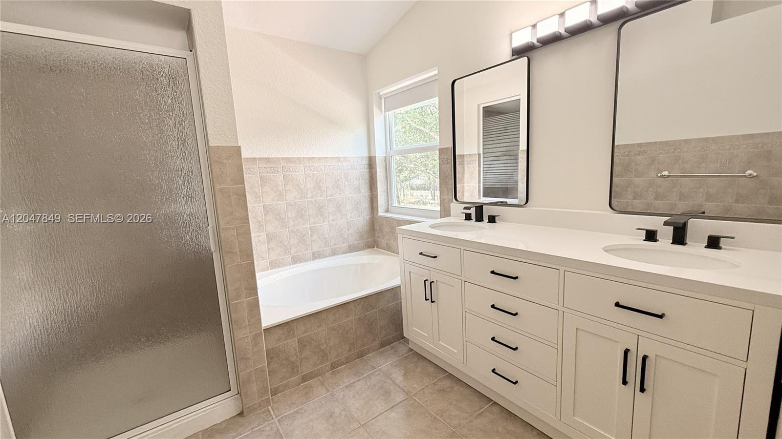 3880 Fern Forest Road Cooper City, FL 33026 - Photo 24 of 37