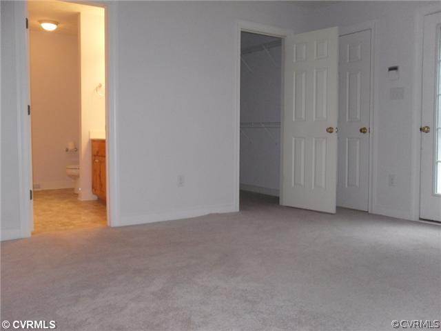 103 Cedar Crest Road Aylett, VA 23009 - Photo 4 of 7 Bedroom