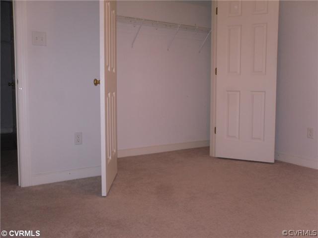 103 Cedar Crest Road Aylett, VA 23009 - Photo 6 of 7 Bedroom