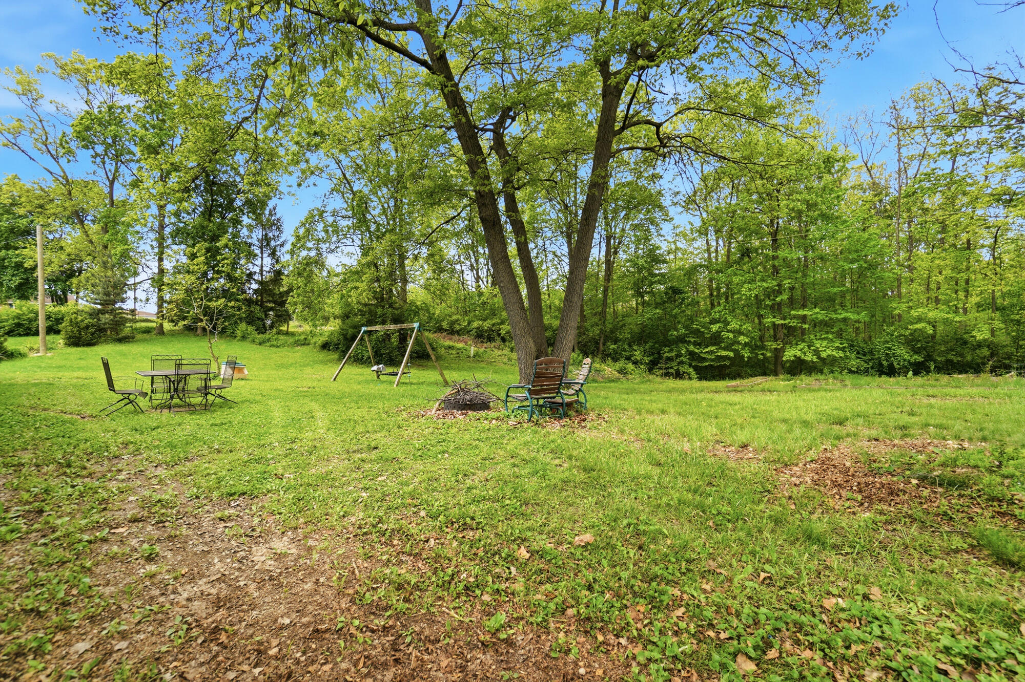 1201 Stephens Road Sidney, OH 45365 - Photo 94 of 99 098