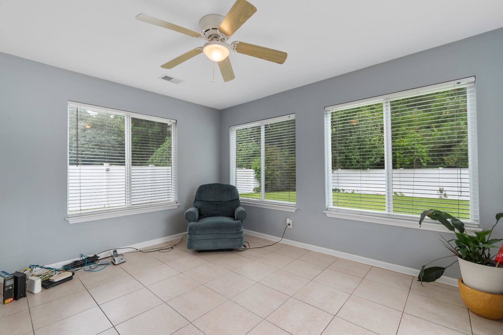 509 Ambrosia Loop Myrtle Beach, SC 29579 - Photo 27 of 38