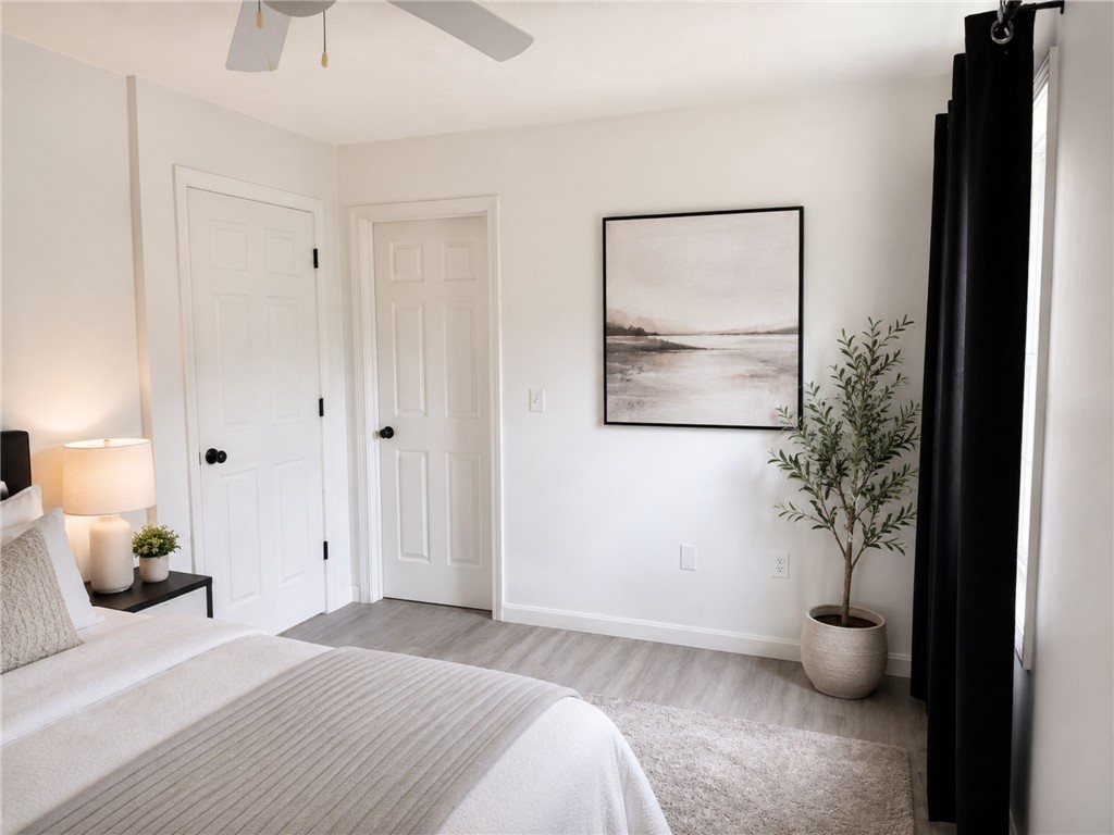 23 Cook Street Coventry, RI 02816 - Photo 26 of 39