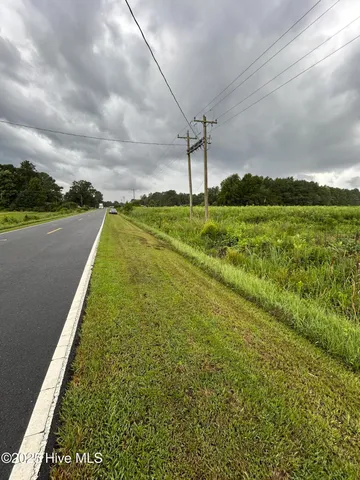 $44,000 | 5 Hc Powers Road, Wallace, NC 28466