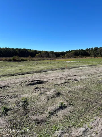 $44,000 | 5 Hc Powers Road, Wallace, NC 28466