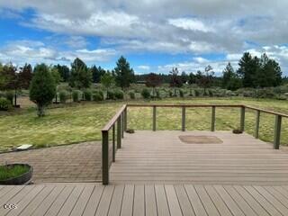 69700 Old Wagon Road Sisters, OR 97759 - Photo 11 of 26