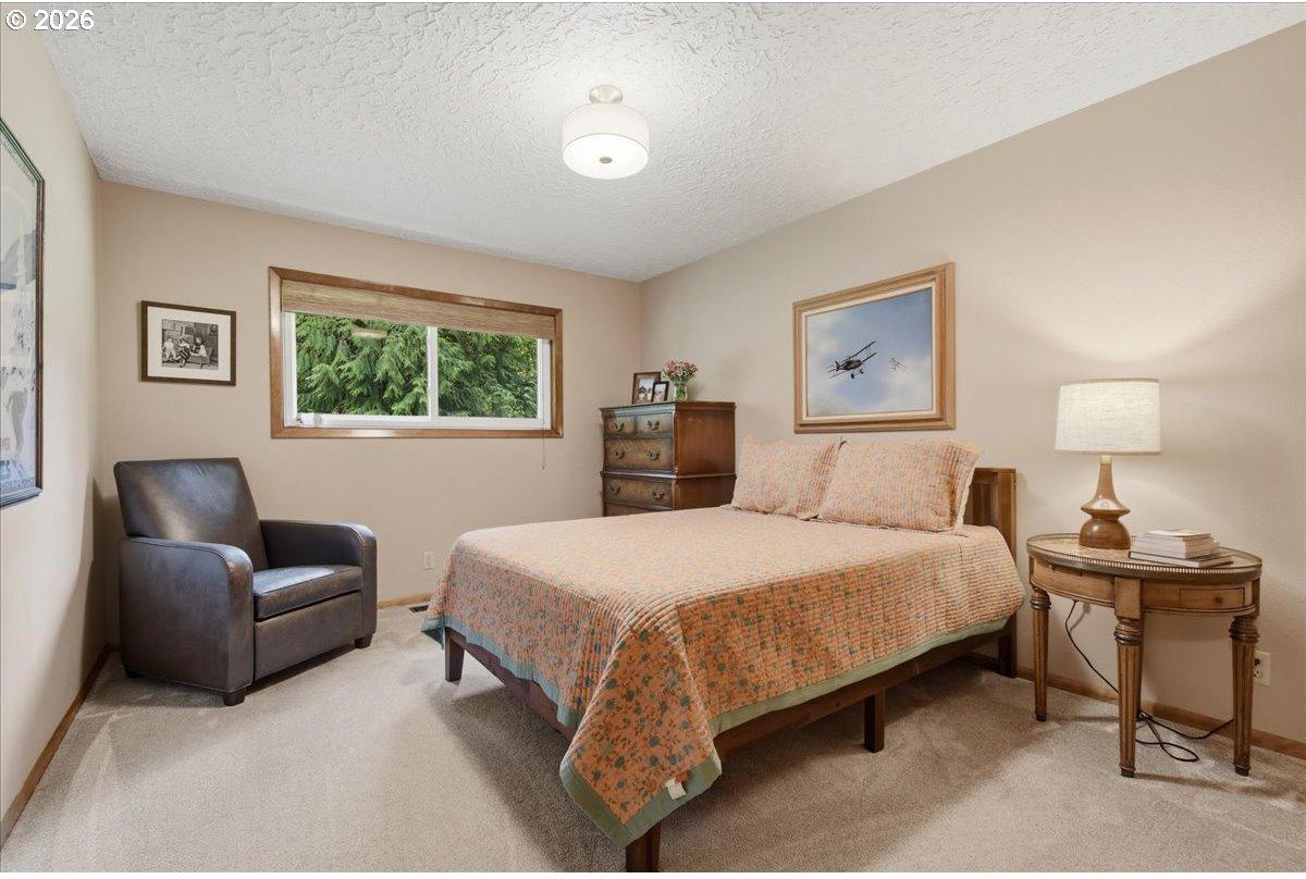 3116 Northwest 199th Street Ridgefield, WA 98642 - Photo 23 of 44 Gallery Image 23