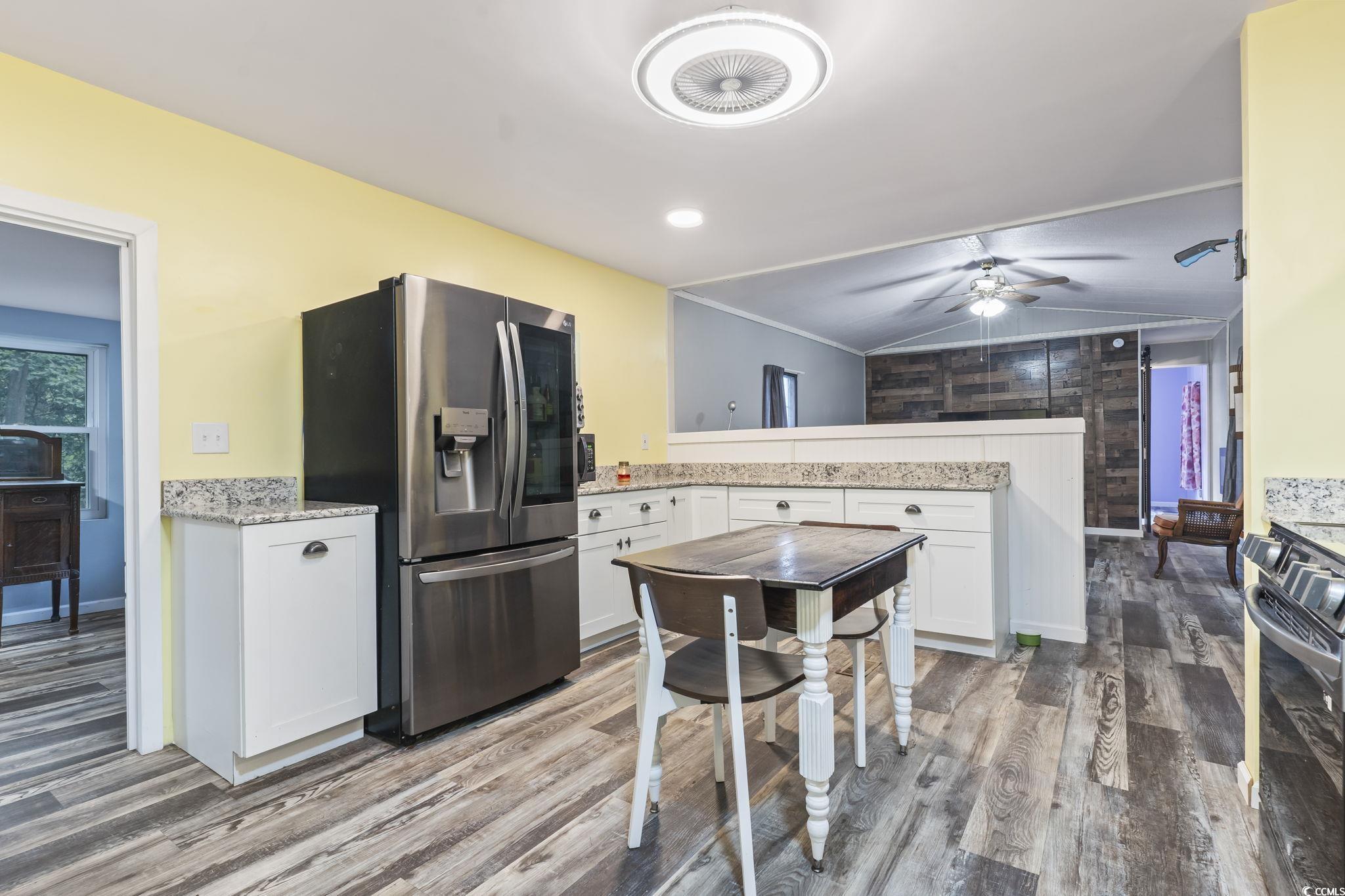 1050 Allen Street Conway, SC 29526 - Photo 6 of 31 Gallery Image 6