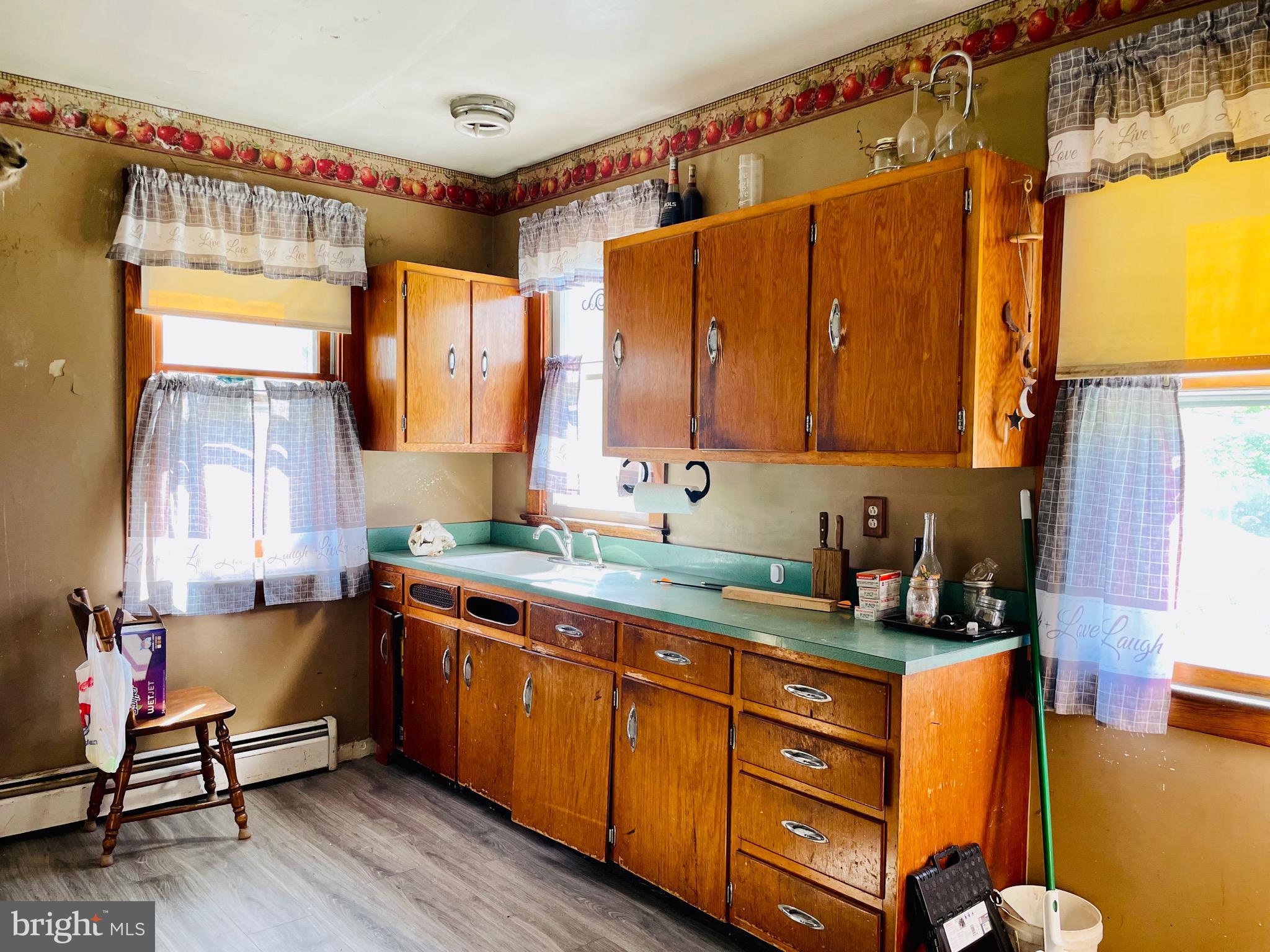 800 Lizard Creek Road Andreas, PA 18211 - Photo 11 of 17 Gallery Image 11