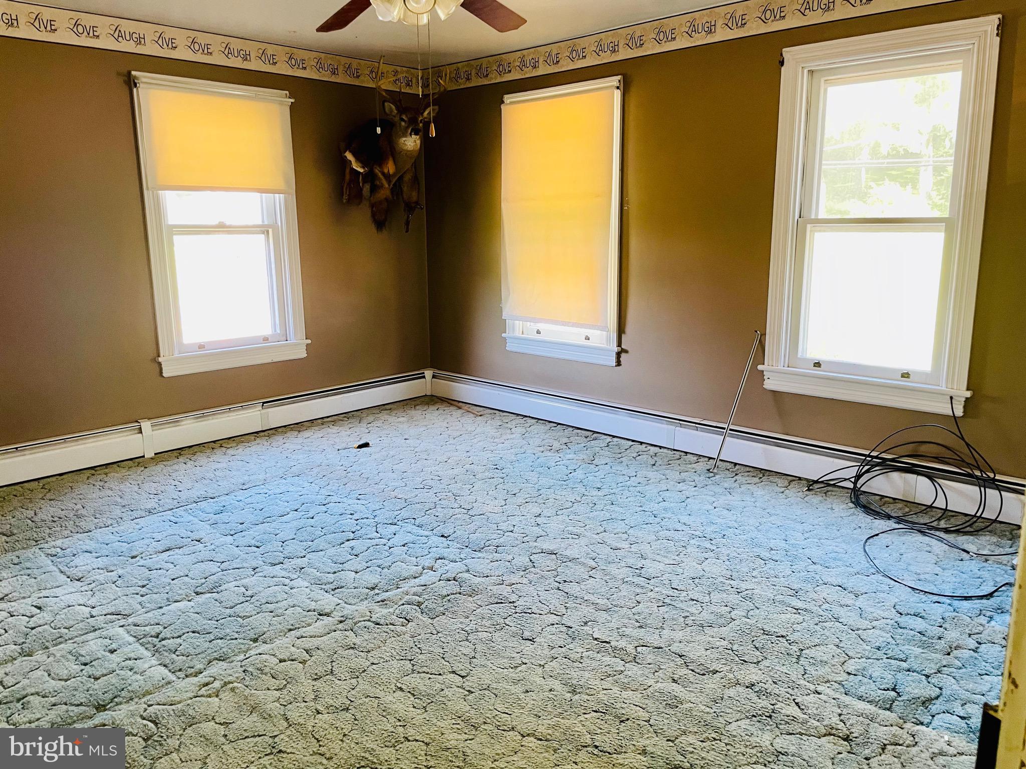 800 Lizard Creek Road Andreas, PA 18211 - Photo 13 of 17 Gallery Image 13