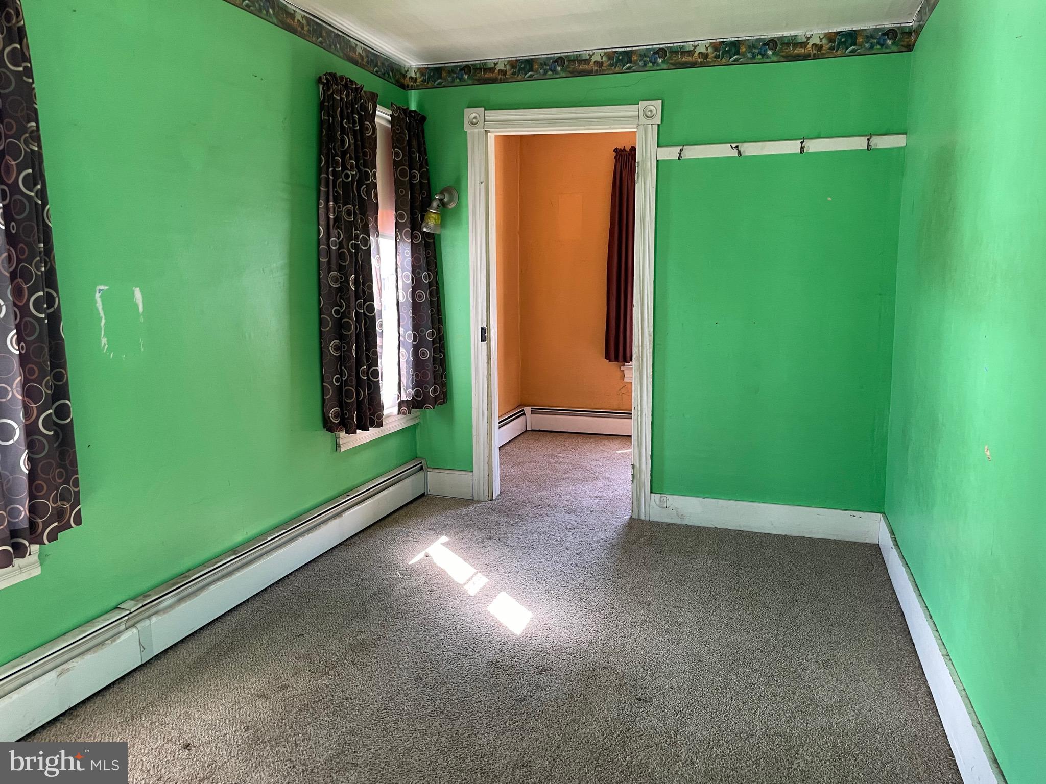 800 Lizard Creek Road Andreas, PA 18211 - Photo 14 of 17 Gallery Image 14