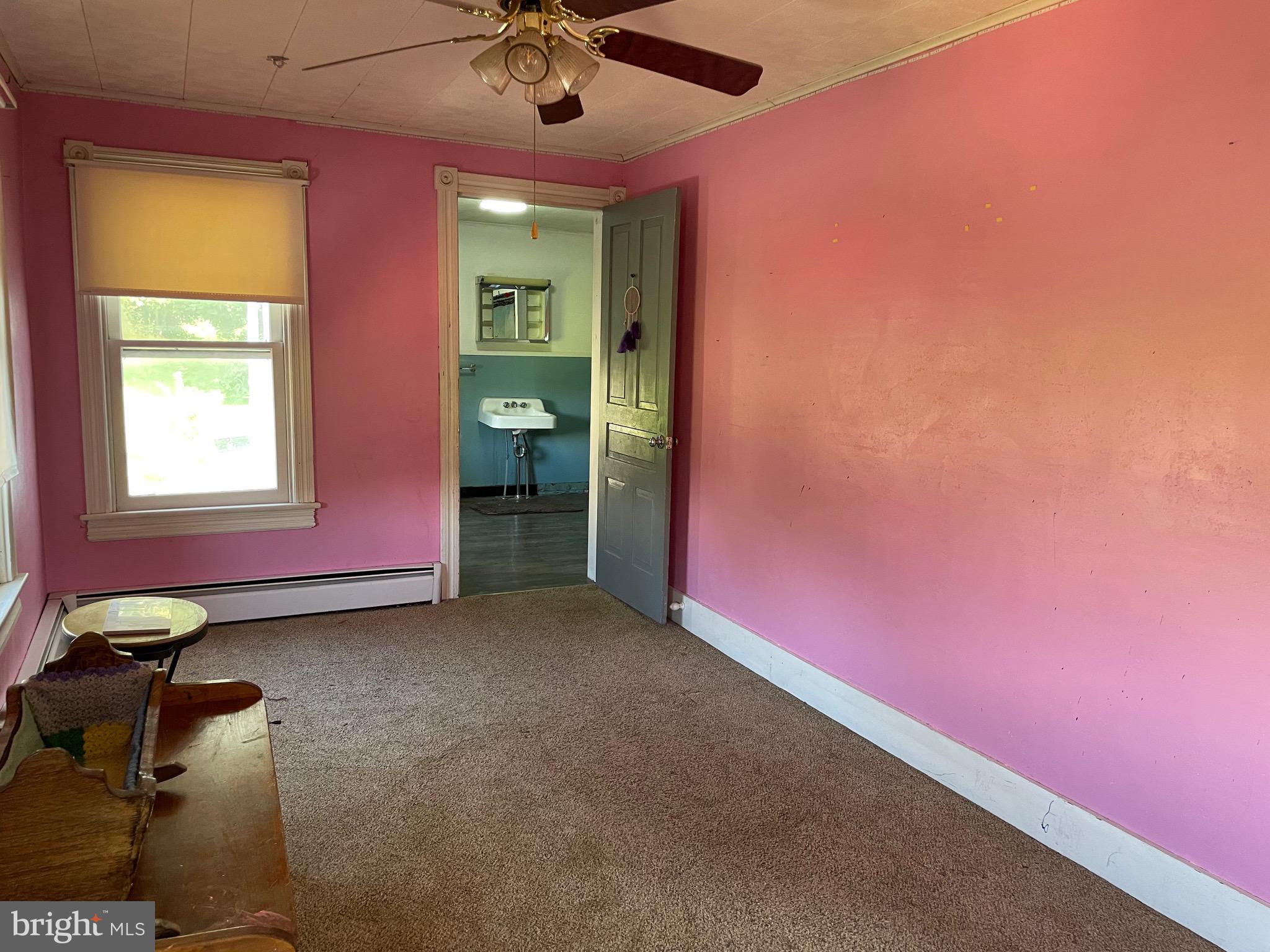 800 Lizard Creek Road Andreas, PA 18211 - Photo 15 of 17 Gallery Image 15