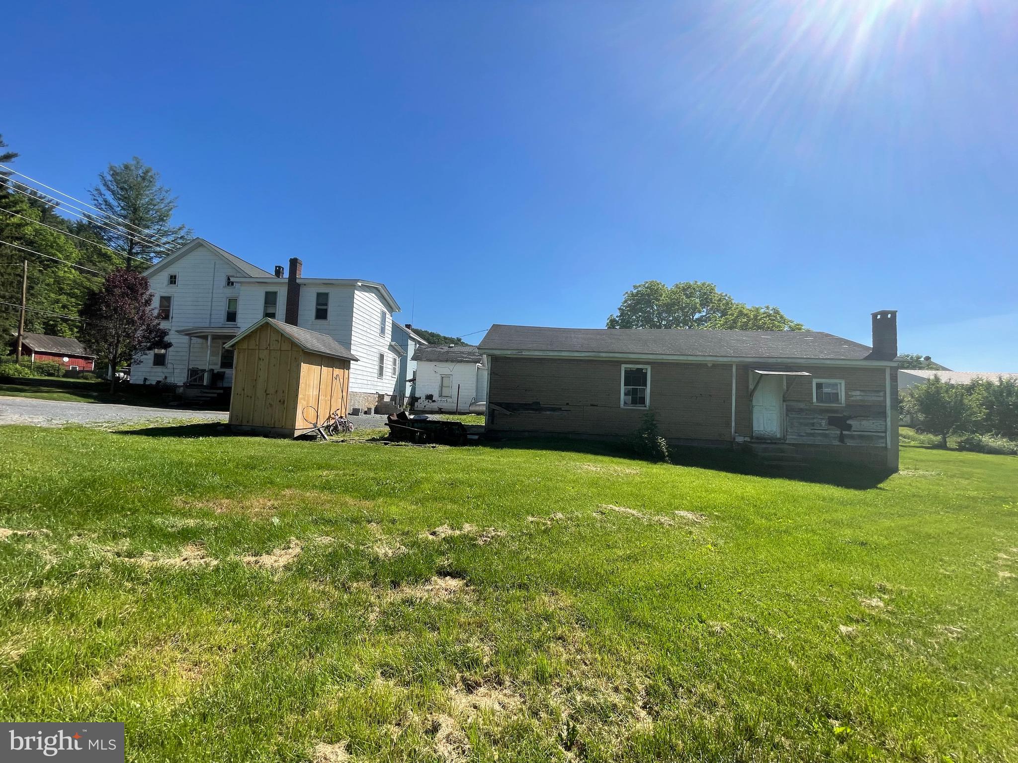 800 Lizard Creek Road Andreas, PA 18211 - Photo 4 of 17 Gallery Image 4
