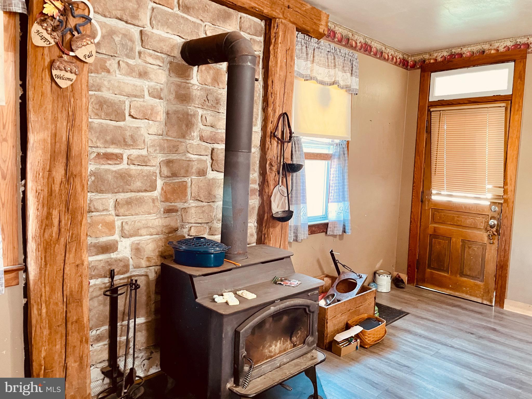 800 Lizard Creek Road Andreas, PA 18211 - Photo 10 of 17 Gallery Image 10
