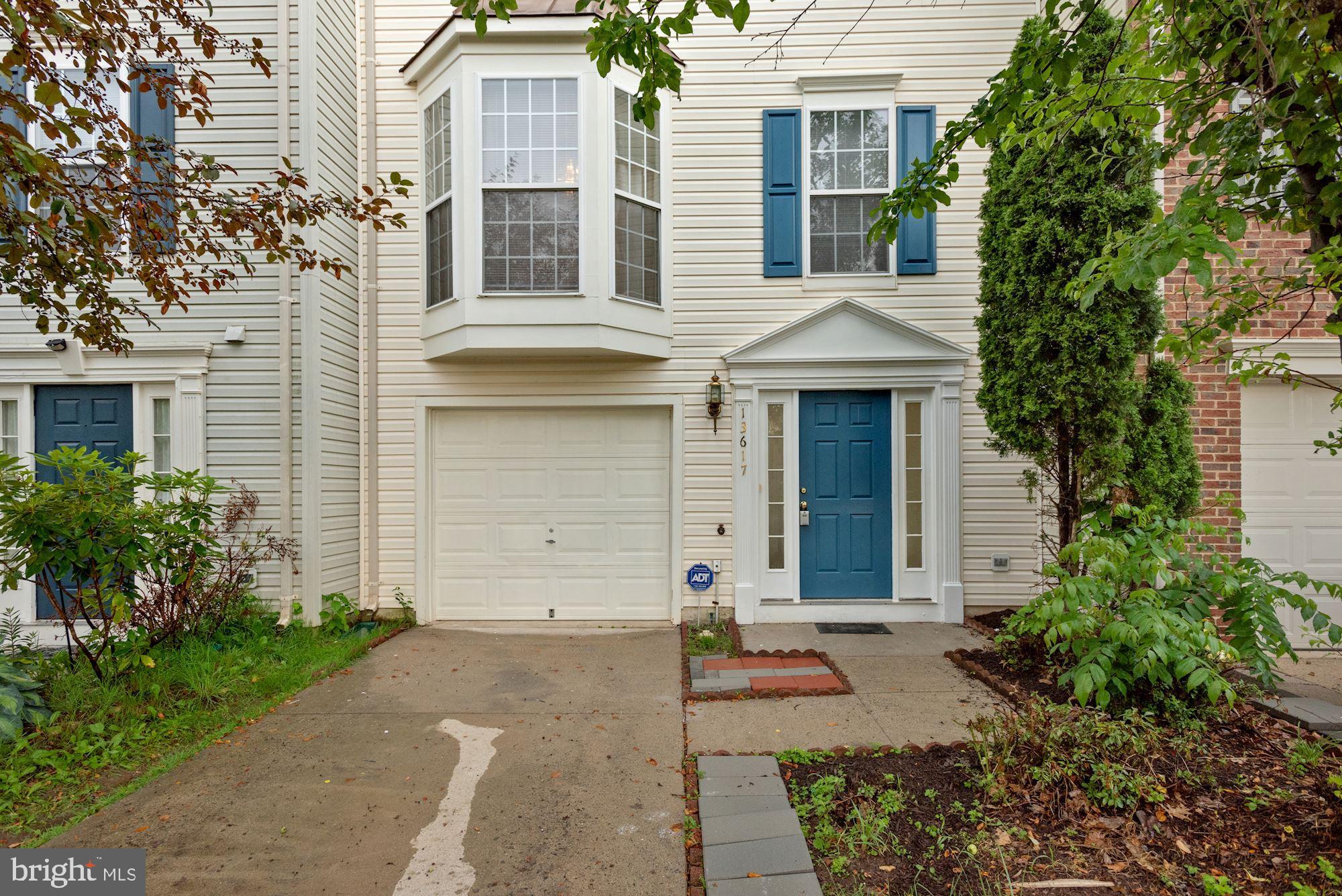 13617 Beckingham Drive Herndon, VA 20171 - Photo 1 of 32