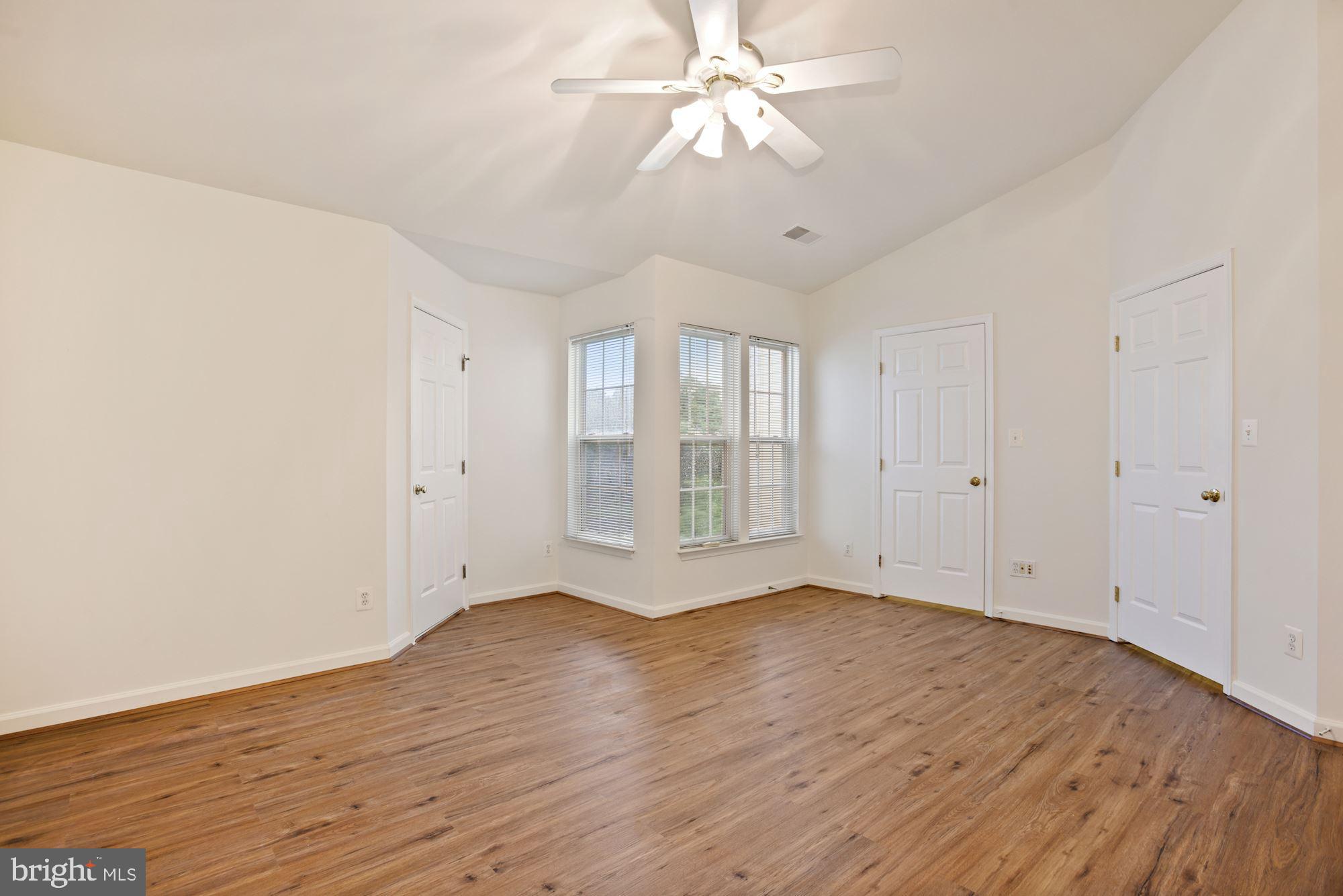 13617 Beckingham Drive Herndon, VA 20171 - Photo 11 of 32