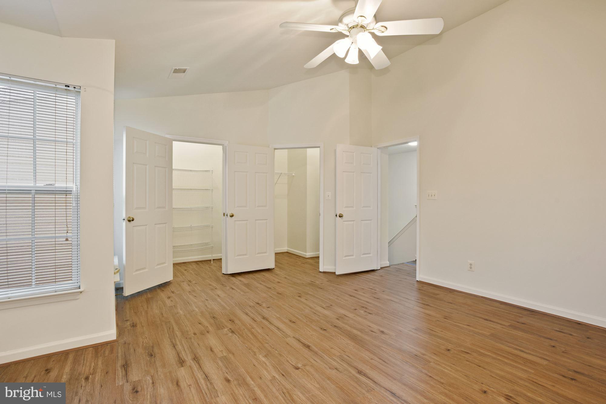 13617 Beckingham Drive Herndon, VA 20171 - Photo 12 of 32