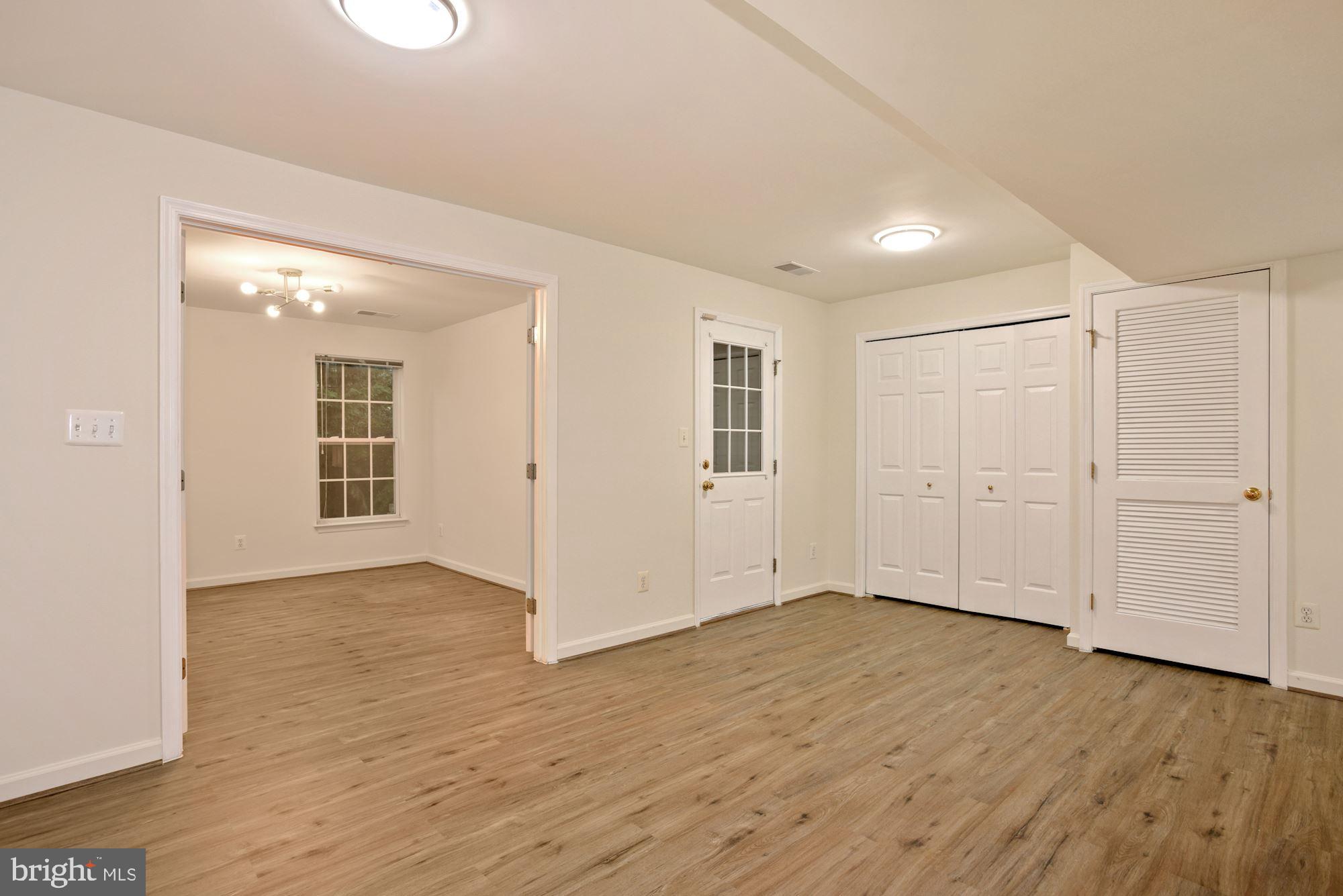 13617 Beckingham Drive Herndon, VA 20171 - Photo 13 of 32