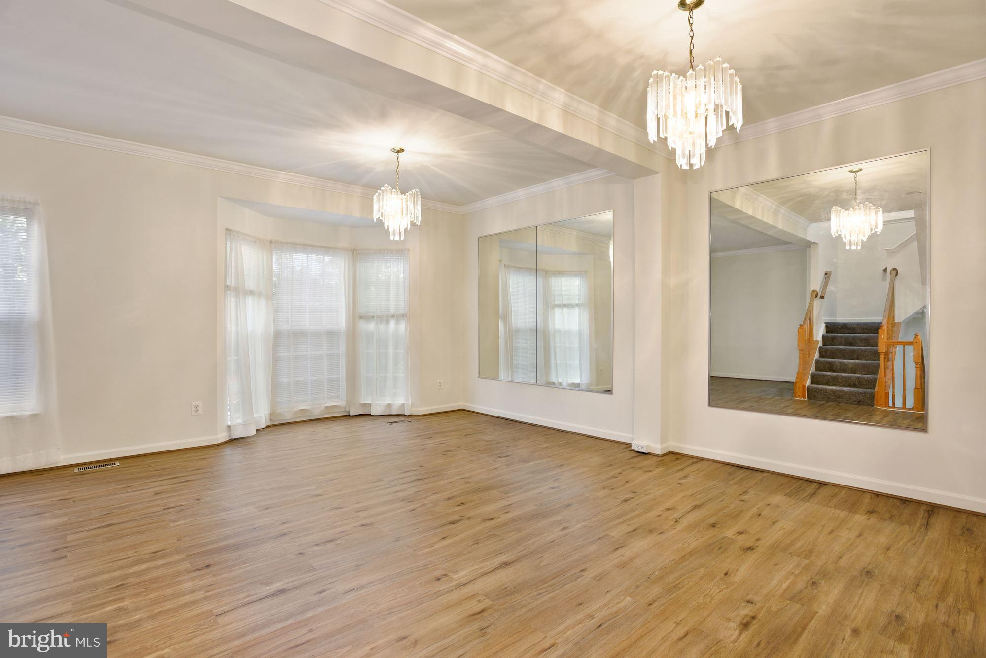 13617 Beckingham Drive Herndon, VA 20171 - Photo 16 of 32