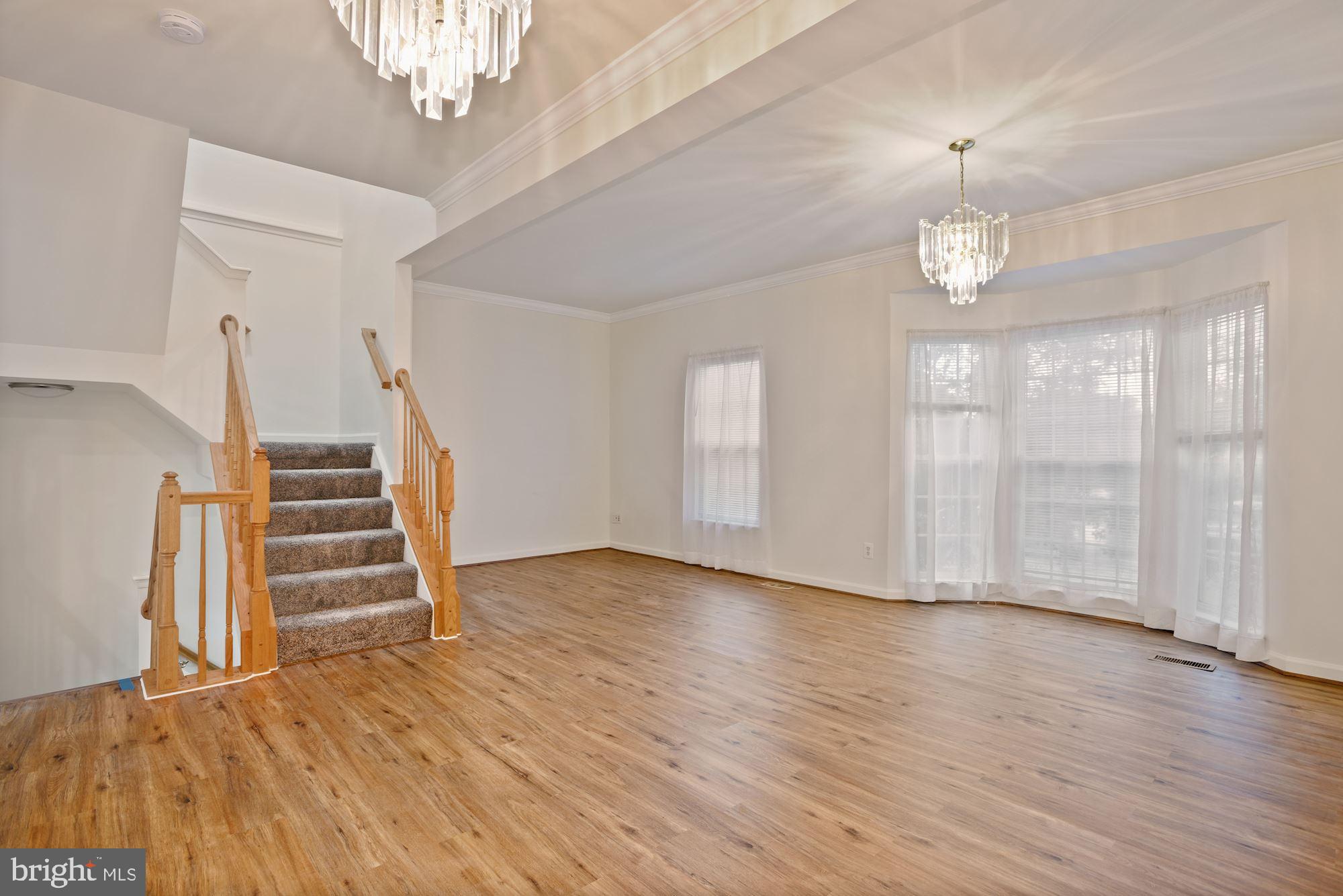 13617 Beckingham Drive Herndon, VA 20171 - Photo 17 of 32