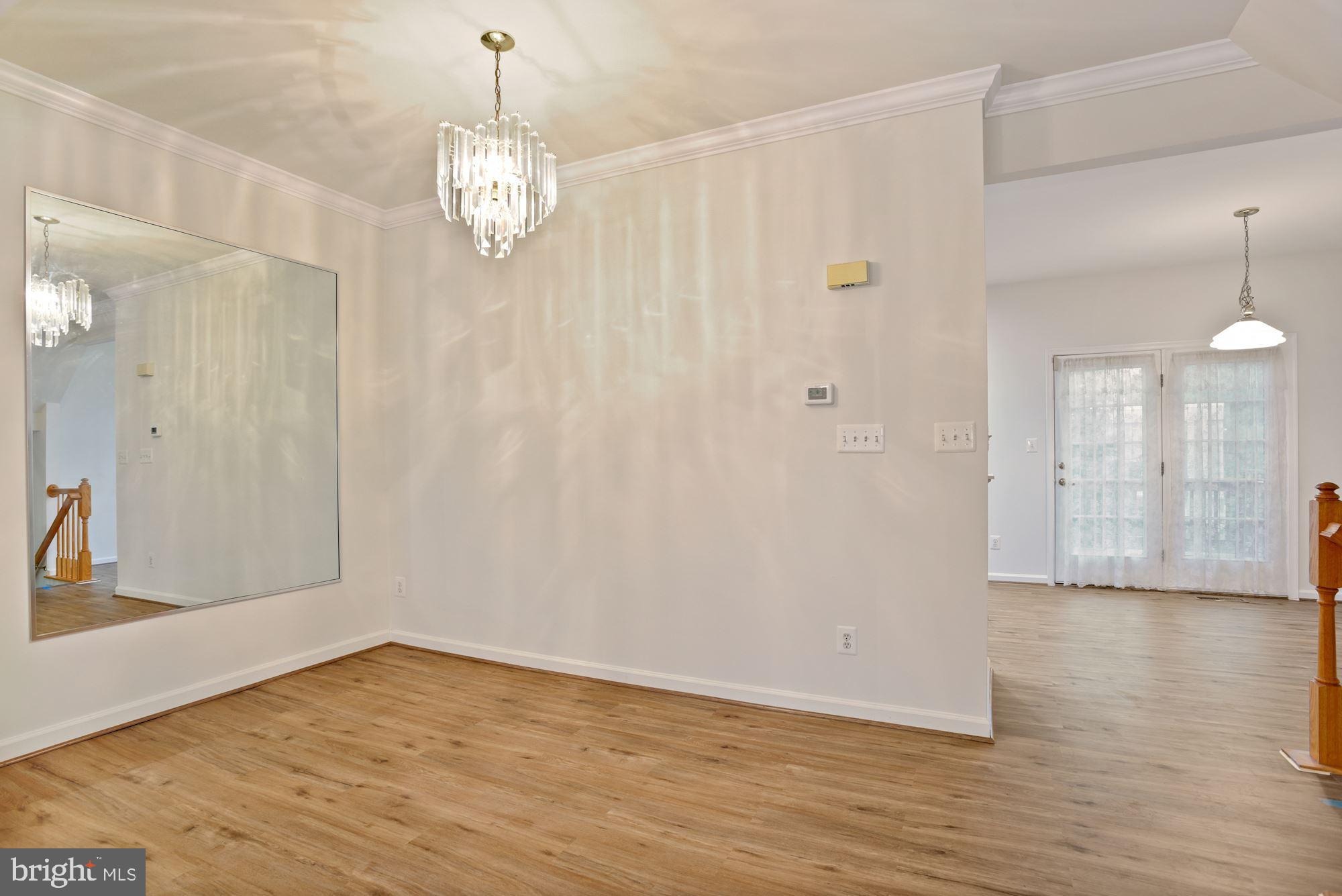 13617 Beckingham Drive Herndon, VA 20171 - Photo 18 of 32