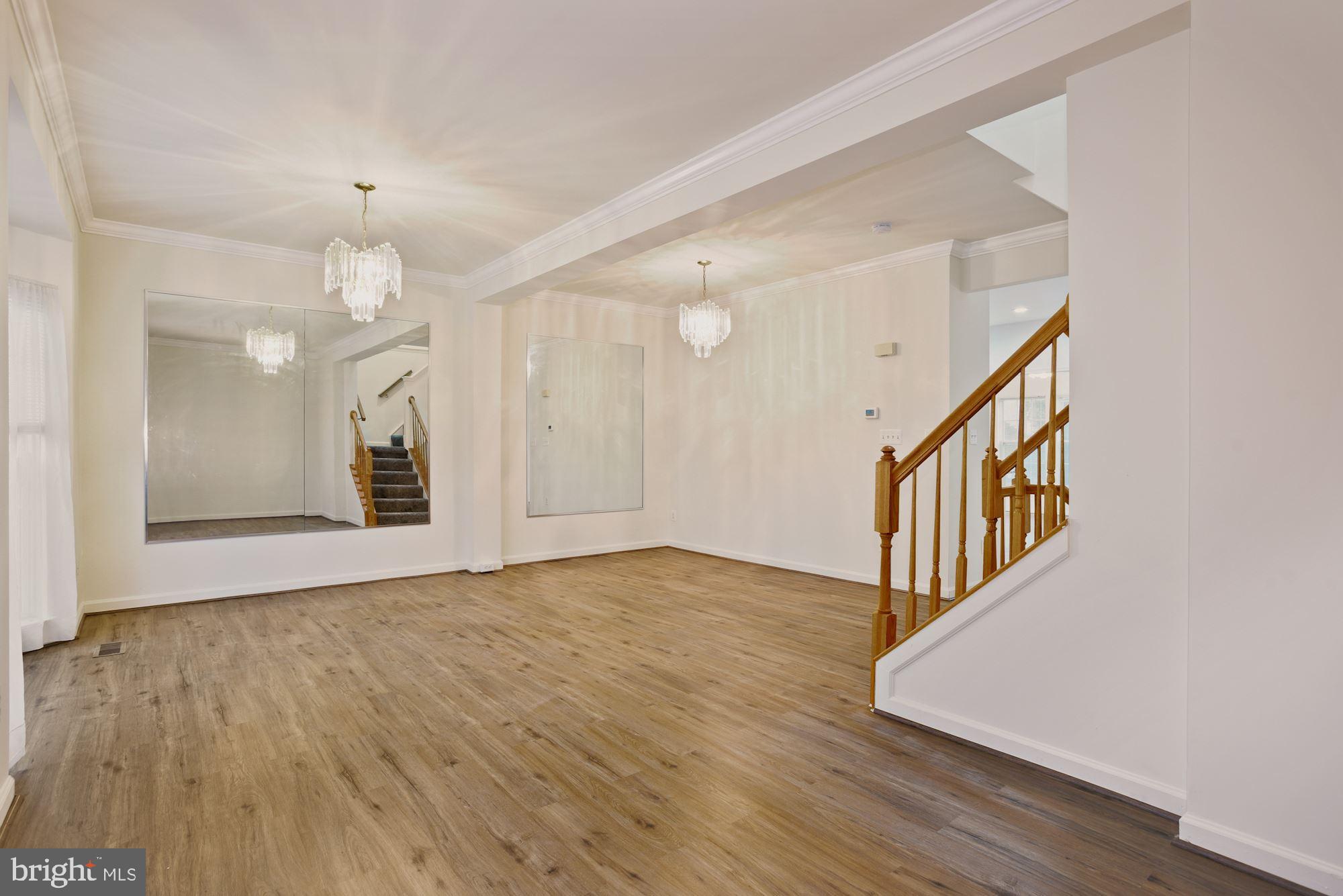 13617 Beckingham Drive Herndon, VA 20171 - Photo 20 of 32