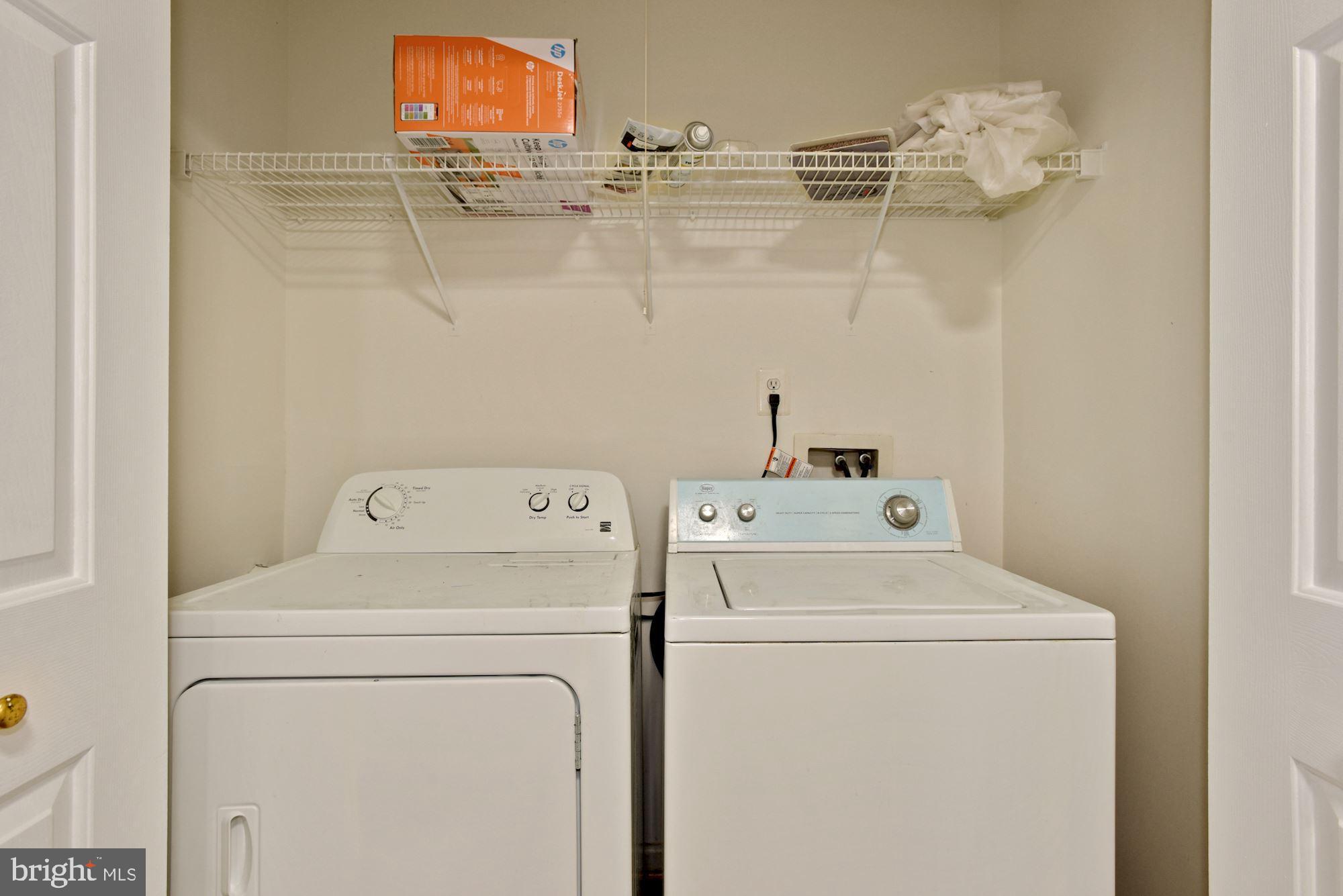 13617 Beckingham Drive Herndon, VA 20171 - Photo 27 of 32