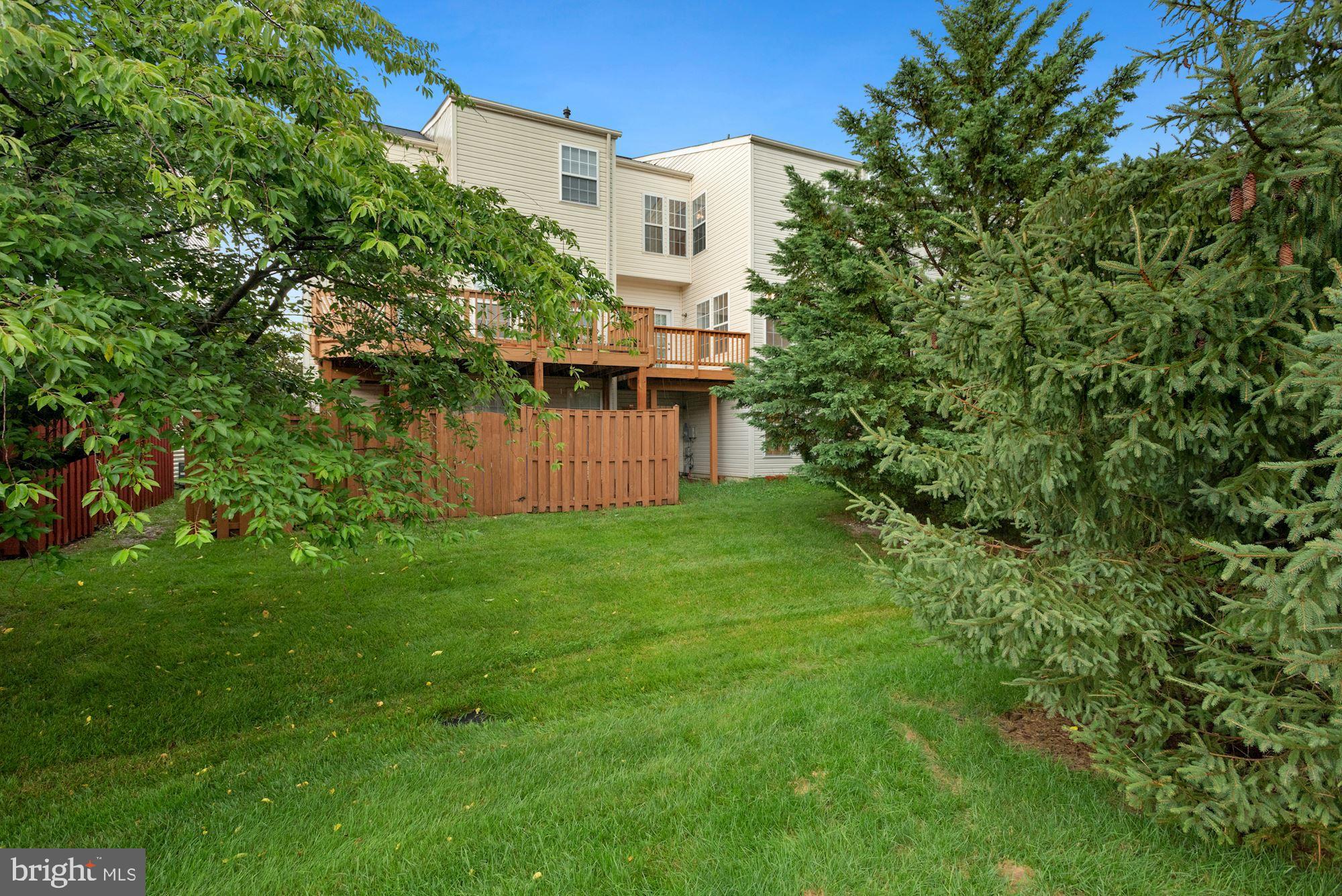 13617 Beckingham Drive Herndon, VA 20171 - Photo 31 of 32