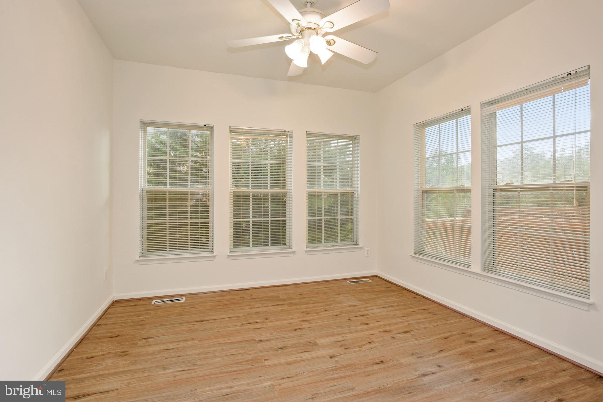 13617 Beckingham Drive Herndon, VA 20171 - Photo 7 of 32