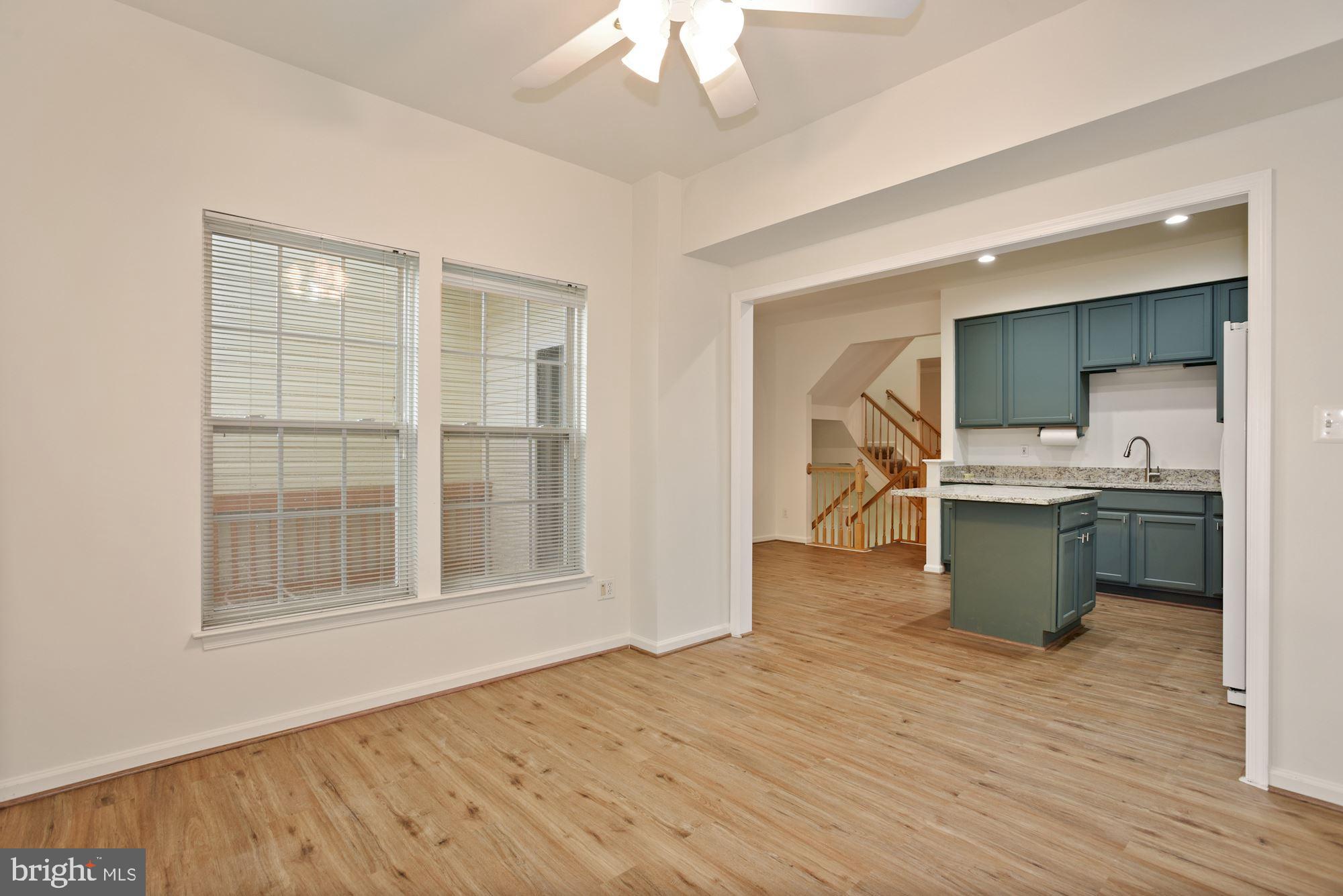 13617 Beckingham Drive Herndon, VA 20171 - Photo 8 of 32