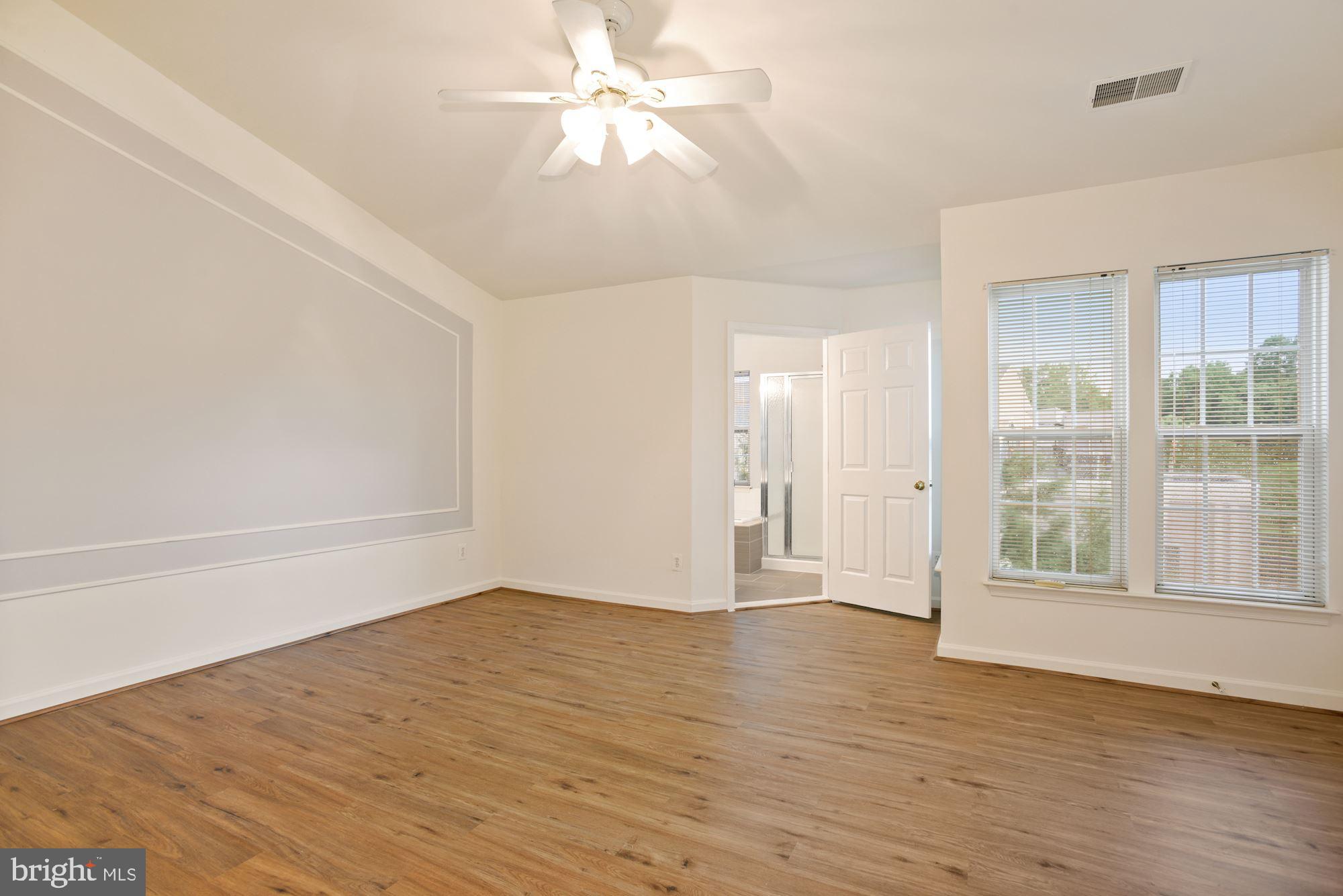 13617 Beckingham Drive Herndon, VA 20171 - Photo 9 of 32