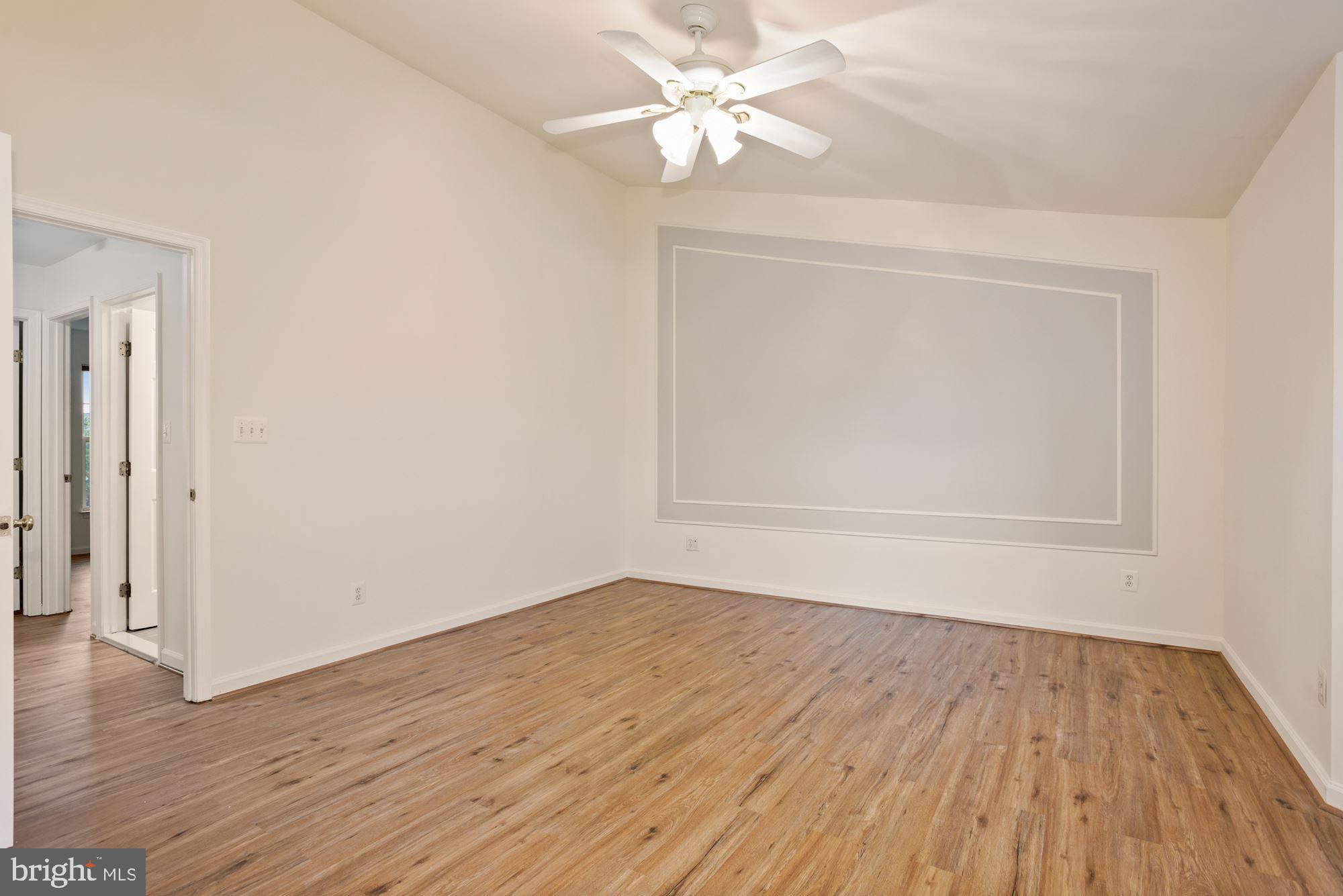 13617 Beckingham Drive Herndon, VA 20171 - Photo 10 of 32