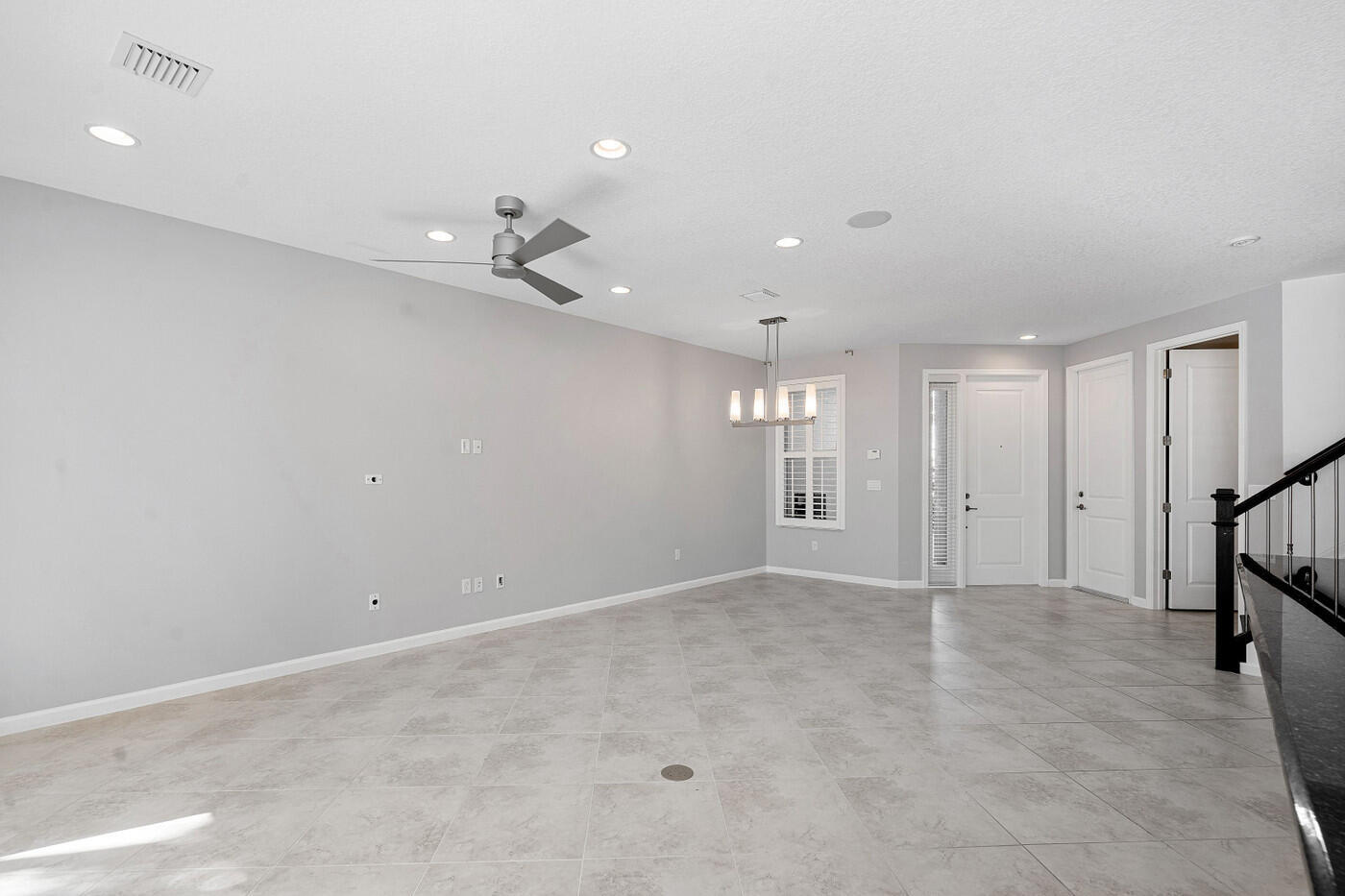 4872 Northwest 16th Terrace Boca Raton, FL 33431 - Photo 3 of 21 20240725103312303282000000-o