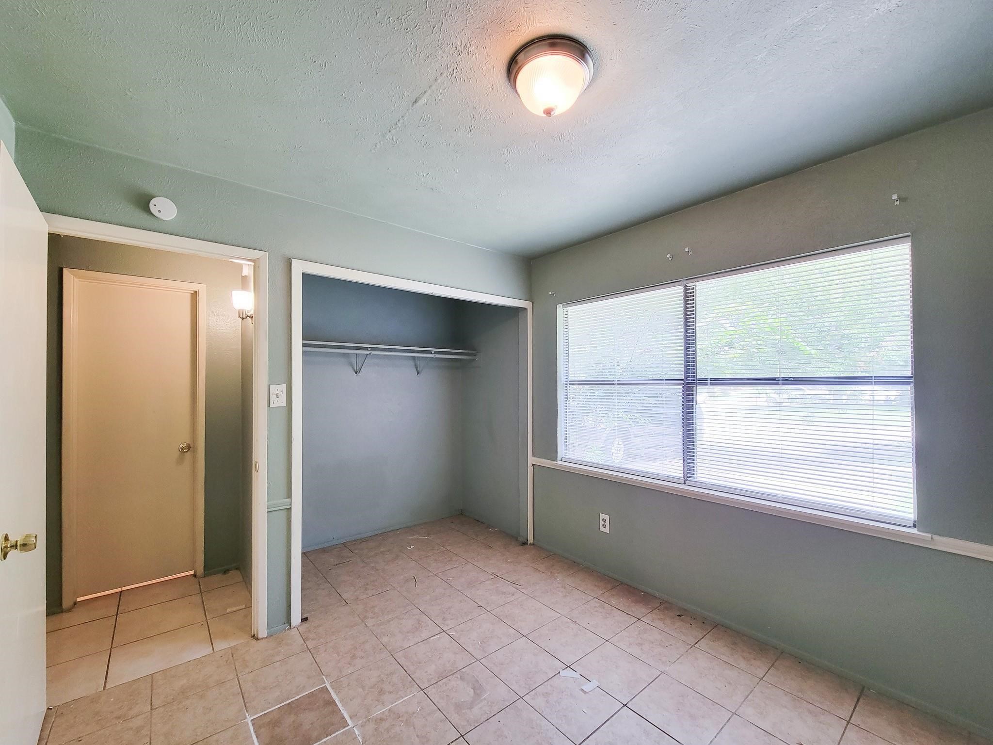 17425 Ranch Country Road Hockley, TX 77447 - Photo 16 of 32 Gallery Image 16