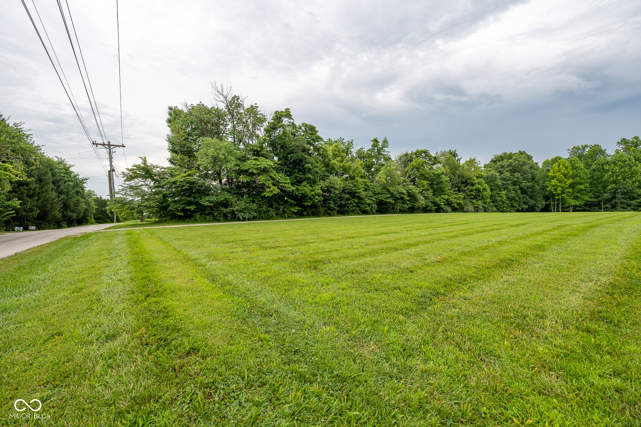 5941 Jordan Village Road Poland, IN 47868 - Photo 85 of 86 Gallery Image 85