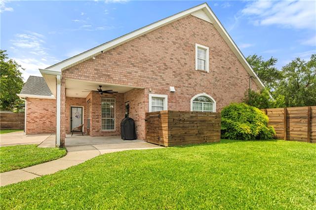 1 Veeda Court River Ridge, LA 70123 - Photo 41 of 41