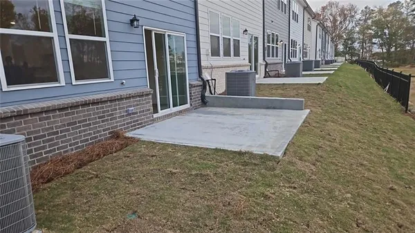 $2,400 | 2775 Lou Lou Lane, Buford, GA 30519