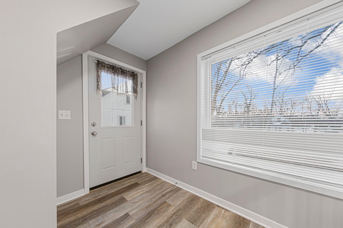 325 West River Street Waterville, MN 56096 - Photo 11 of 34